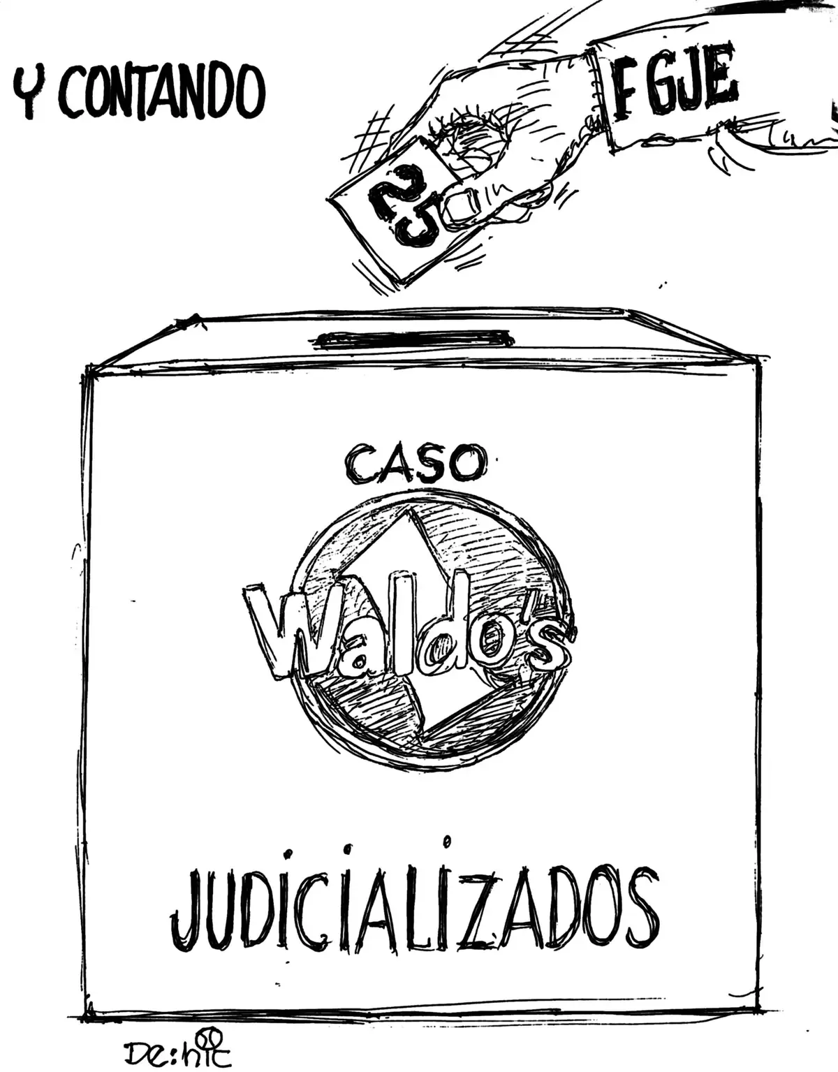 El crimen refleja el repunte de la violencia en Cajeme, donde la mujer fue la víctima número 14 en lo que va del año.