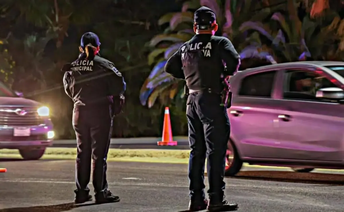 La violencia feminicida sigue en aumento en Baja California Sur, donde se registran múltiples casos.