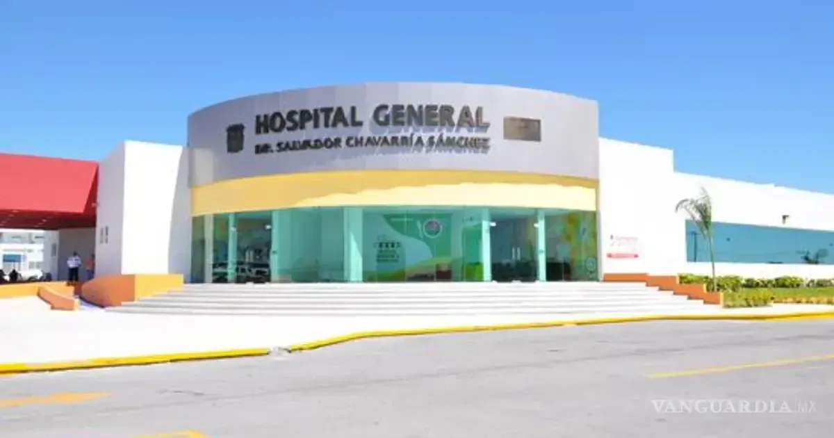 Una mujer de 32 años recibió atención médica después de un incidente en su vivienda.