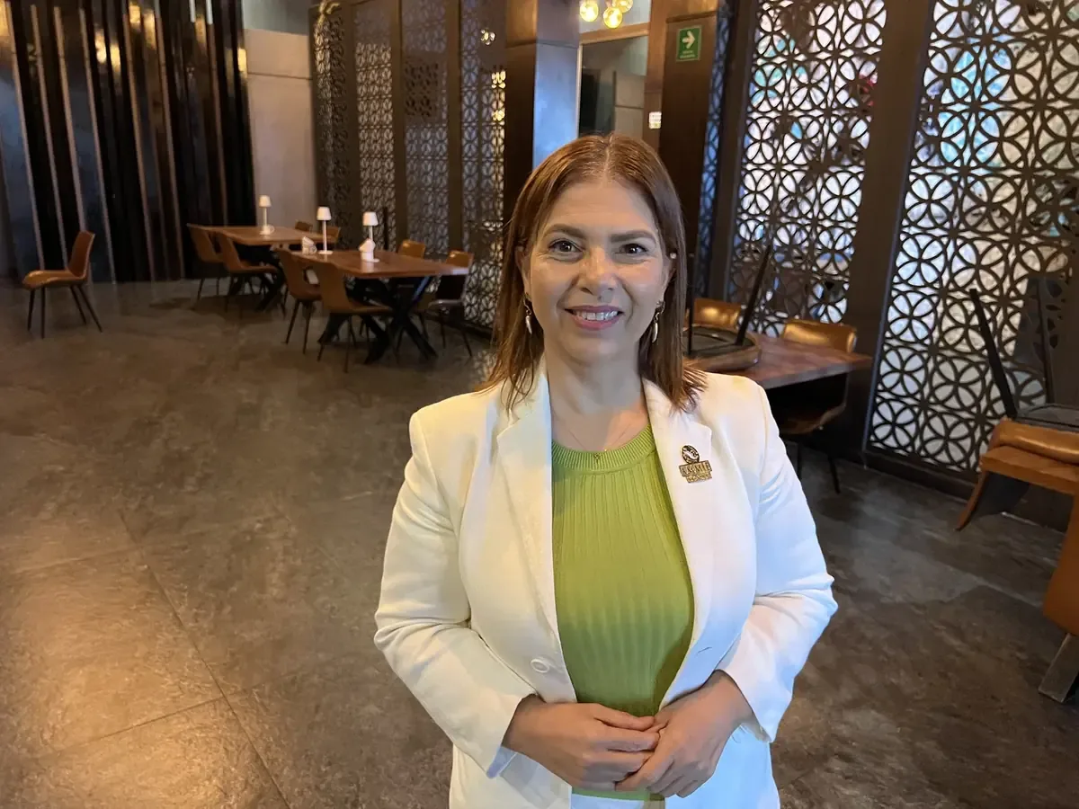 La Asociación Mexicana de Mujeres Jefas de Empresa reconoce el rol crucial de las empresarias en la economía.