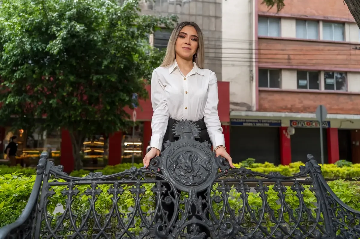 Un estudio revela que las mujeres en Chihuahua enfrentan menos actos de corrupción en comparación con los hombres.