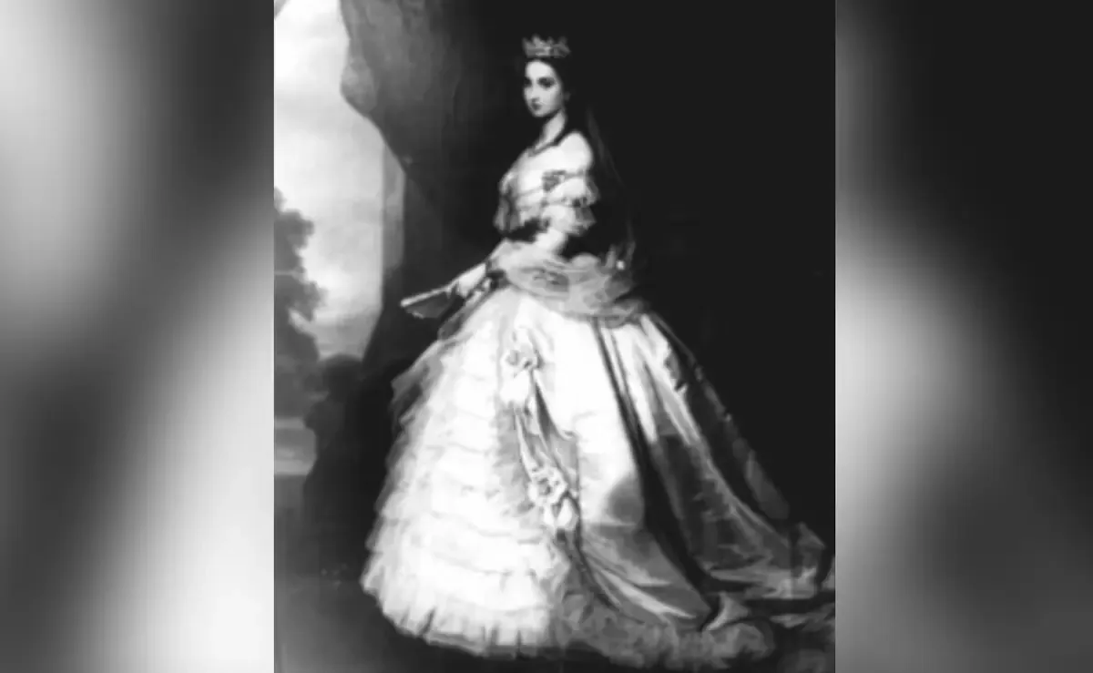 La historiadora Erika Pani revela el impacto de las mujeres en un periodo clave de la historia de México.