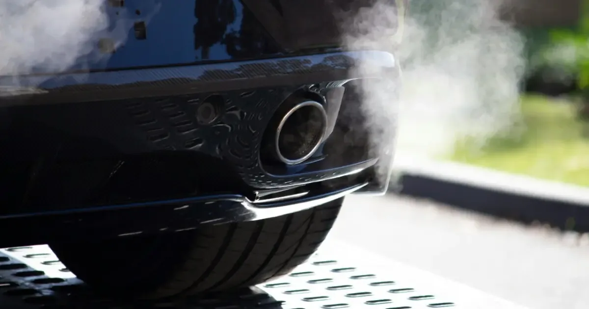 La verificación vehicular es obligatoria en Querétaro y no cumplirla conlleva multas significativas.