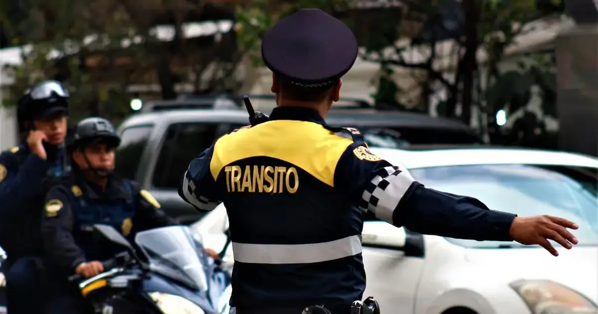 Conoce las sanciones por accesorios automotrices no permitidos en la capital.