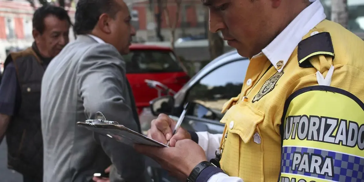 La verificación vehicular es obligatoria en la CDMX, con multas significativas para quienes no cumplan.
