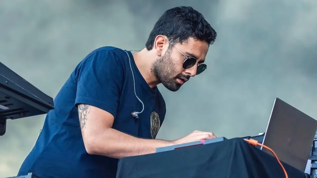 La muerte del tecladista de Camilo Séptimo conmociona a la comunidad musical y llama a la reflexión sobre la violencia en el Estado de México.