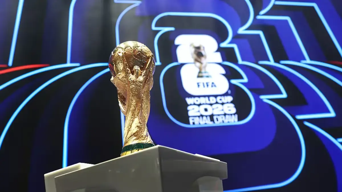 La Copa del Mundo en Estados Unidos, México y Canadá vive momentos emocionantes con la eliminación de grandes selecciones.