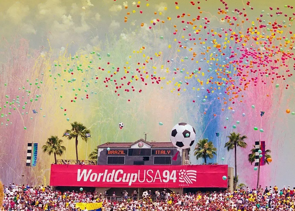 La Copa del Mundo en Norteamérica genera tensiones políticas y sociales sin precedentes.
