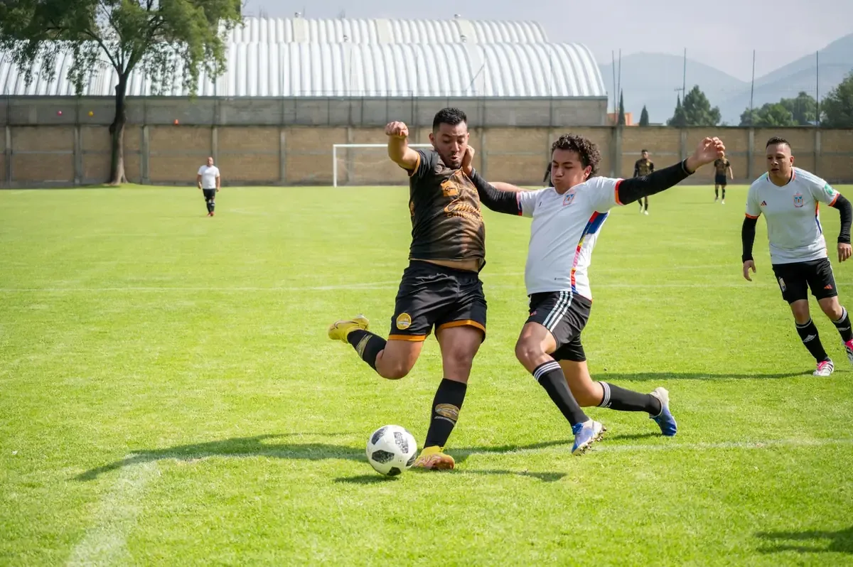 La Selección Mexicana busca brillar en su tercer Mundial en casa con un camino prometedor.