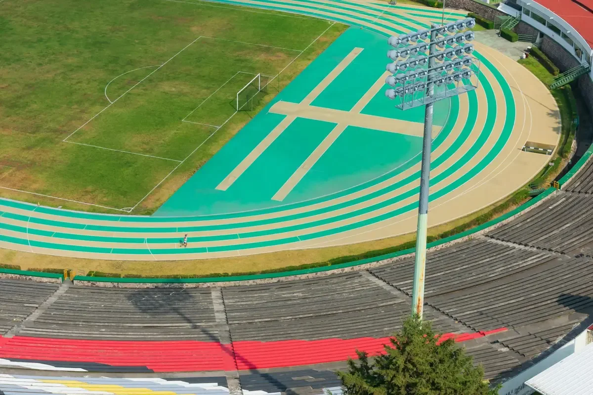 La demanda eléctrica aumentará durante los partidos, afectando a empresas y hogares.