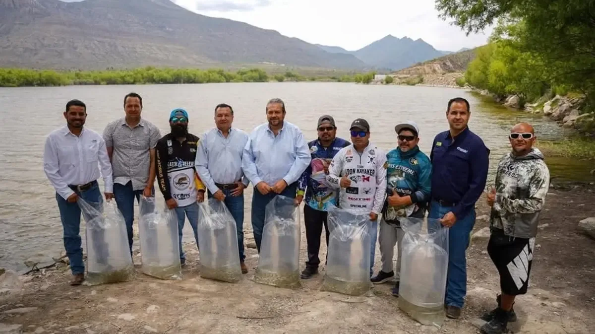 La administración local impulsa proyectos turísticos y de infraestructura en beneficio de la comunidad.