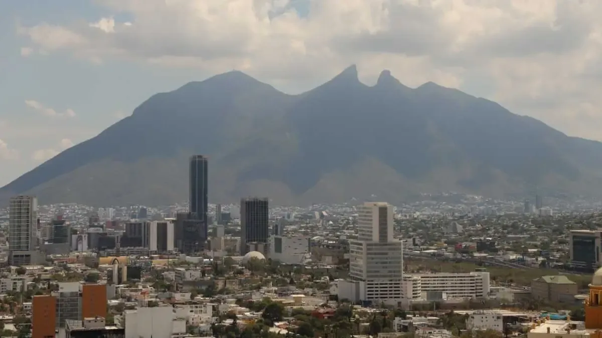 A pesar de sus logros, muchas localidades presentan problemas en movilidad y gobernanza.