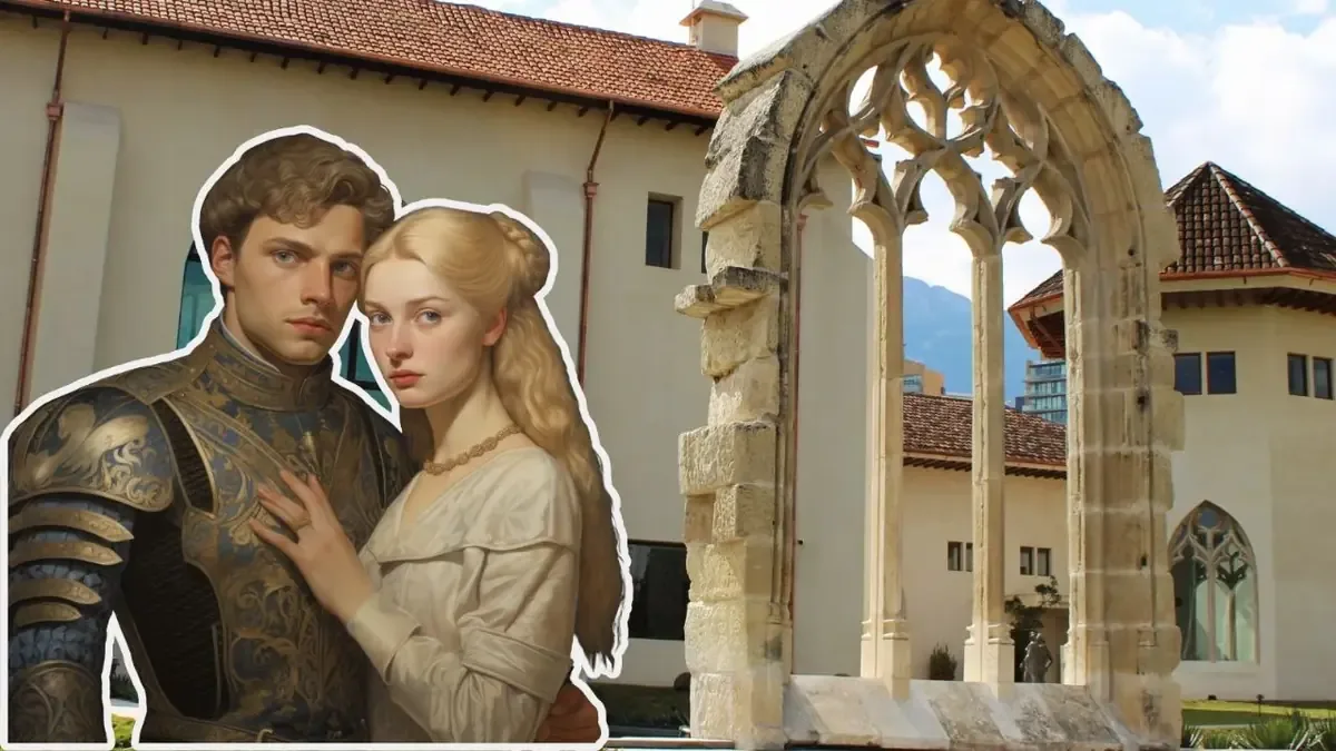 Museo La Milarca ofrece una experiencia única para celebrar la amistad y el amor.