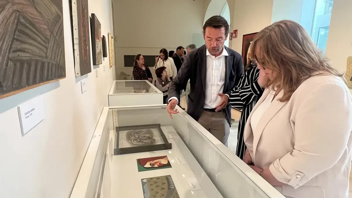 La participación en actividades culturales subraya el compromiso de la comunidad con la cultura.