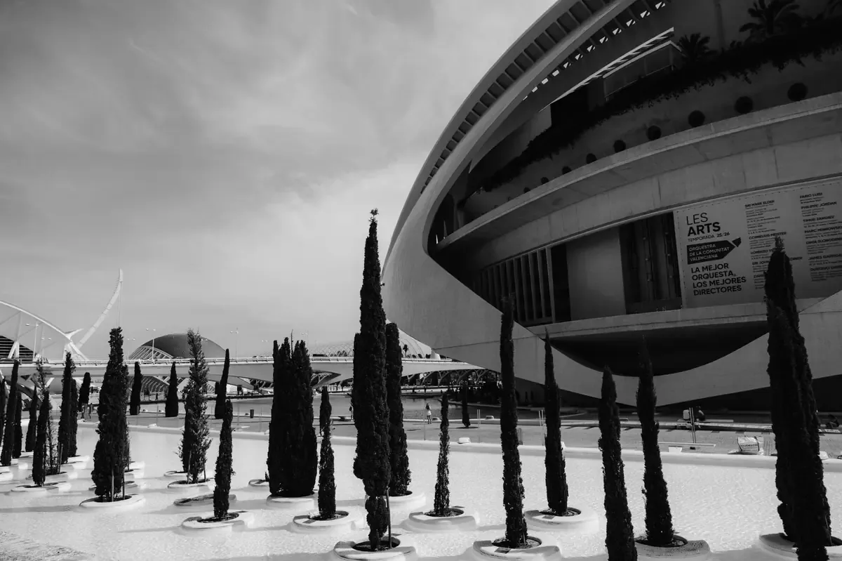 La colaboración musical enriquece el evento de esports más esperado del año.