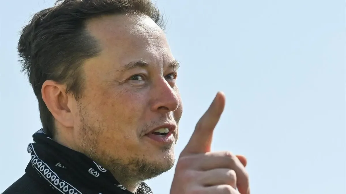 La demanda de Musk contra Altman refleja las tensiones dentro de OpenAI y el futuro de la IA.