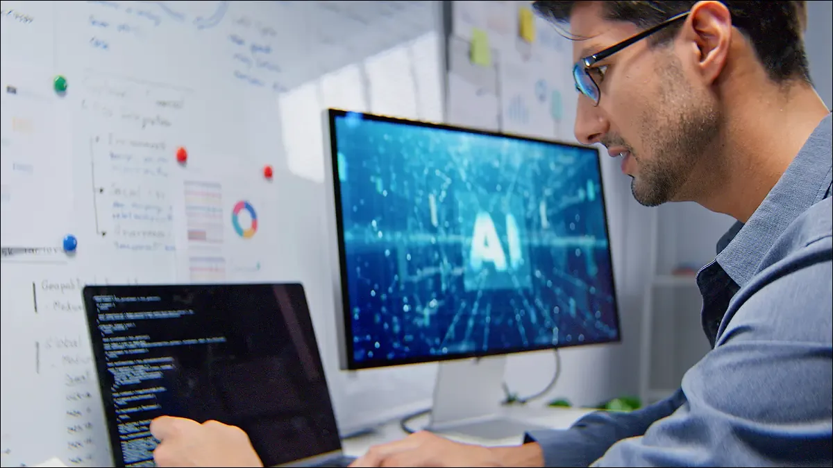 La escasez de talento especializado en México desafía el nearshoring en sectores clave.