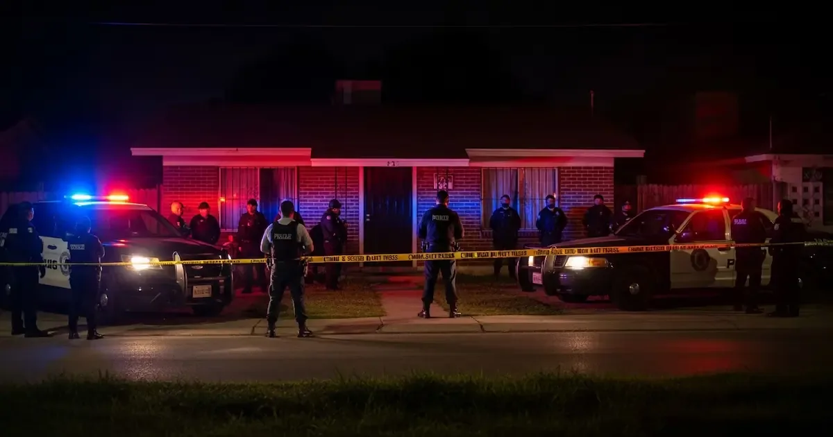 La reducción de homicidios dolosos evidencia avances en seguridad en México.