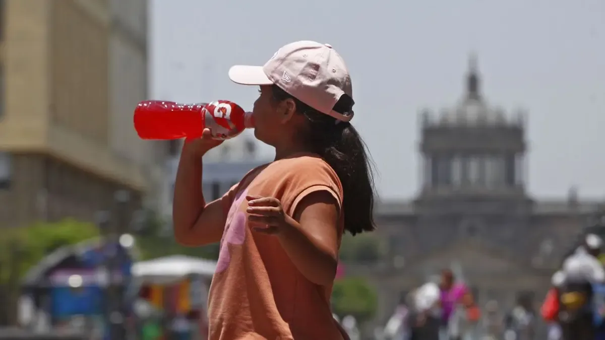 El Día Internacional de la Niña recuerda la importancia de los apoyos a las infancias femeninas.
