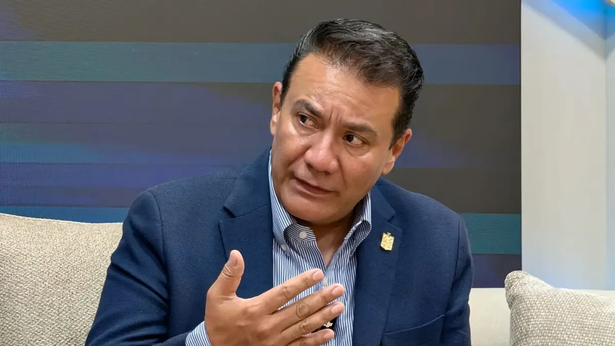 El crecimiento del turismo en México post-pandemia impulsa estrategias para mejorar la posición en el ranking mundial.