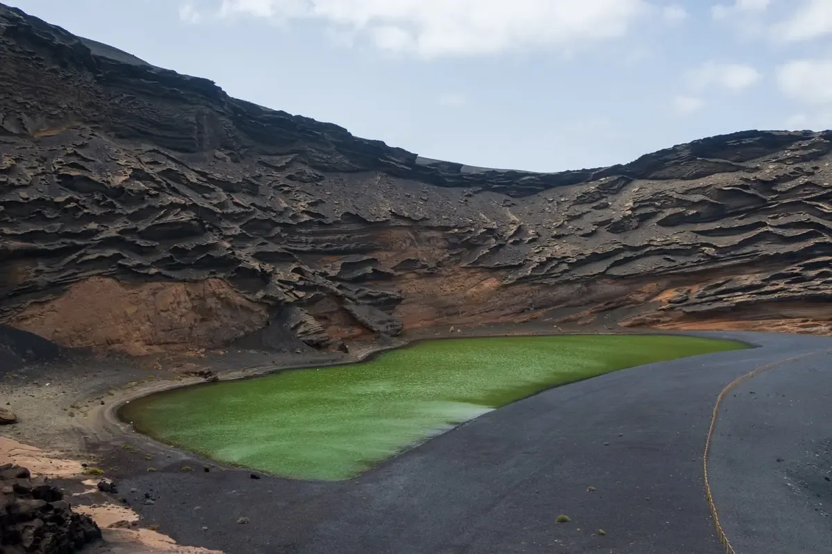 La industria del hidrógeno verde en México busca crecer ante el potencial de energías renovables.