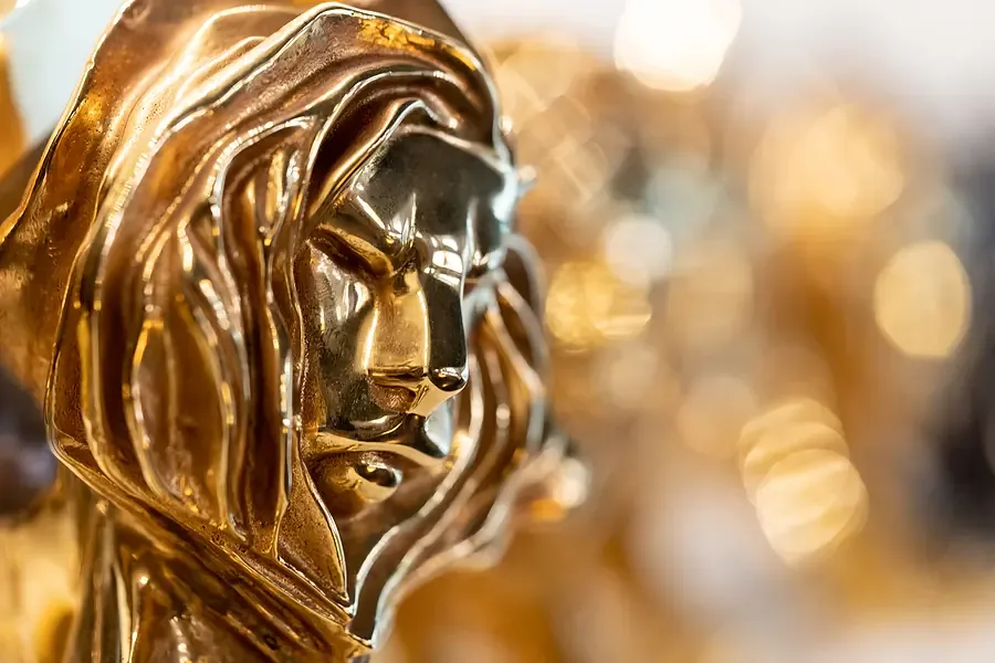 La participación de México en Cannes Lions 2026 refleja su evolución en creatividad y estrategia publicitaria.