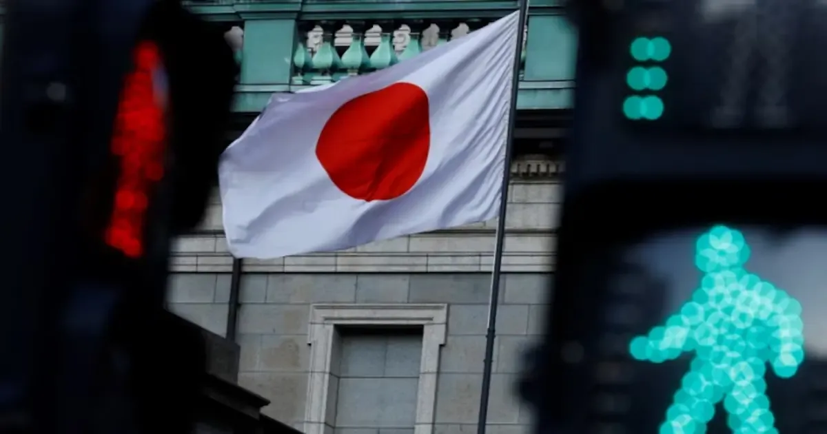 Japón busca aumentar su presencia en México, considerado su centro para operaciones en América.