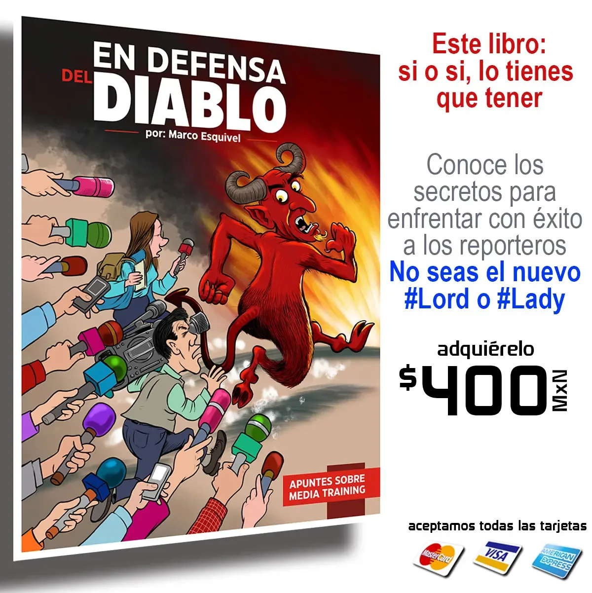 El programa "México Imparable" busca ofrecer deporte y salud mental para jóvenes.
