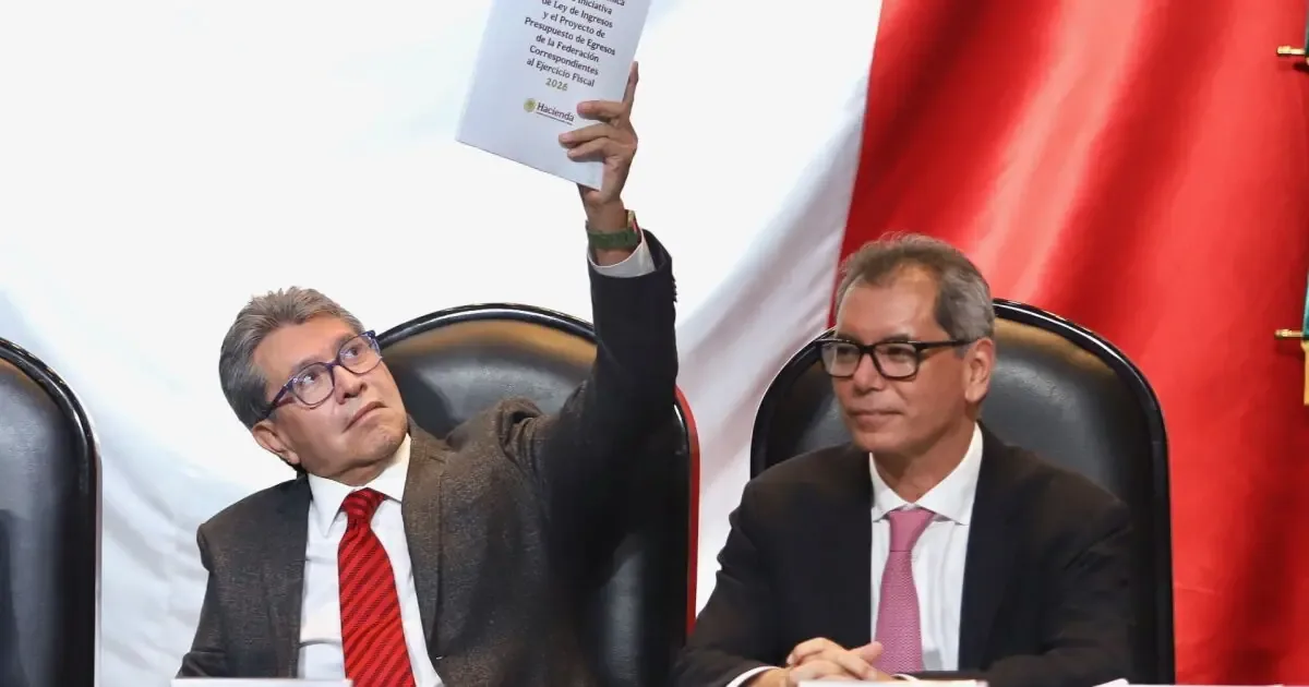 La disminución del déficit es vital para estabilizar las finanzas del país y atraer inversión privada.