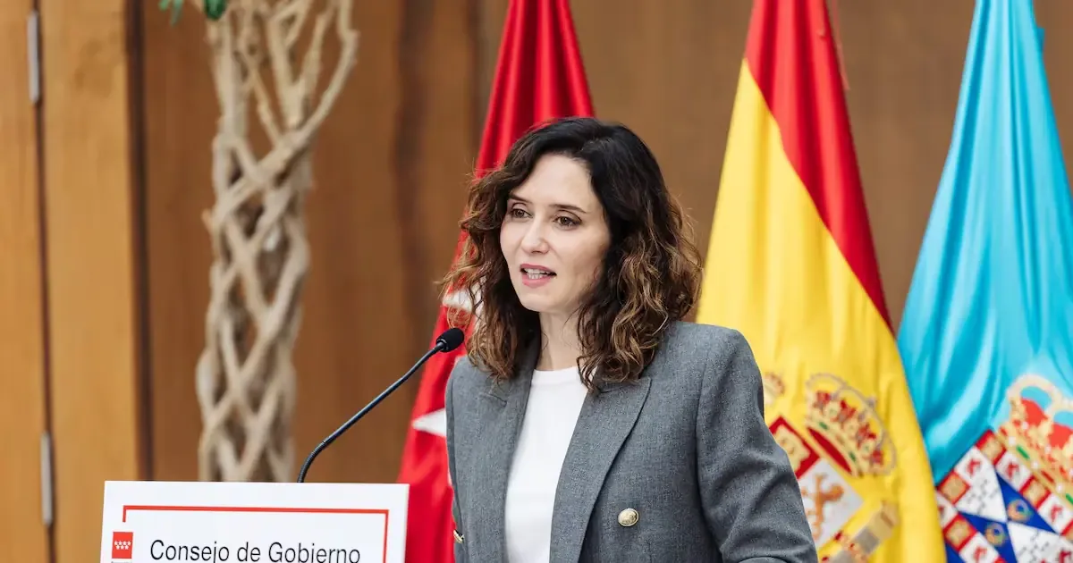 La Secretaría de Gobernación sostiene que la visita se realizó en libertad y niega intentos de obstrucción.