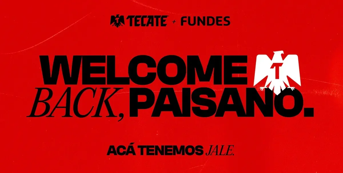 Dos innovadoras campañas mexicanas obtienen reconocimiento en prestigioso festival internacional.