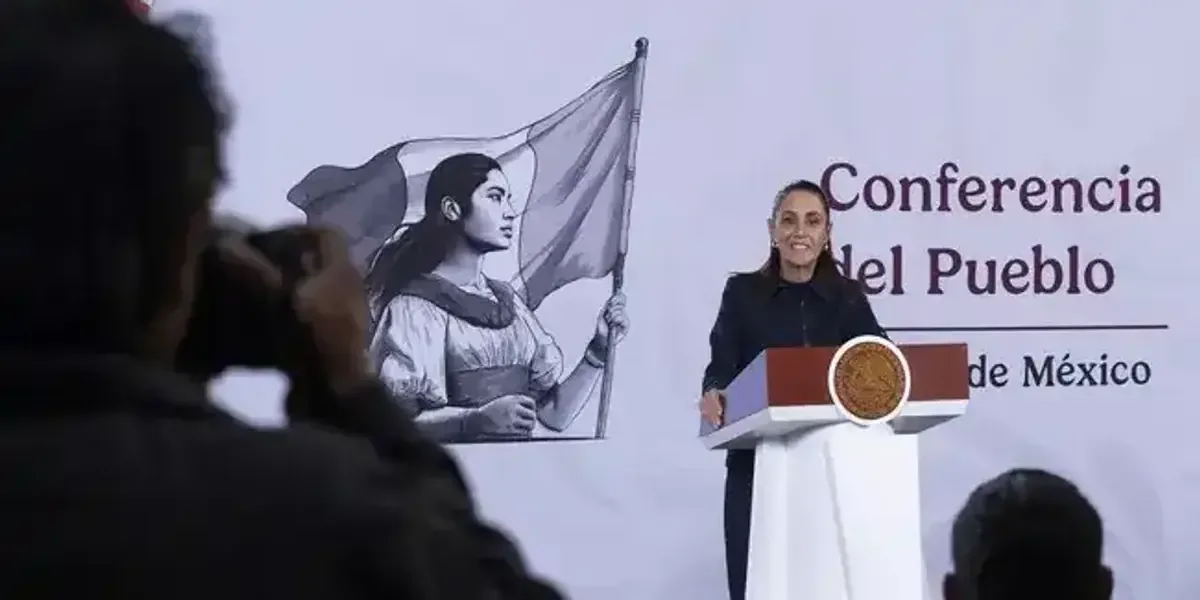 La inversión busca modernizar y mejorar la infraestructura educativa en el país.