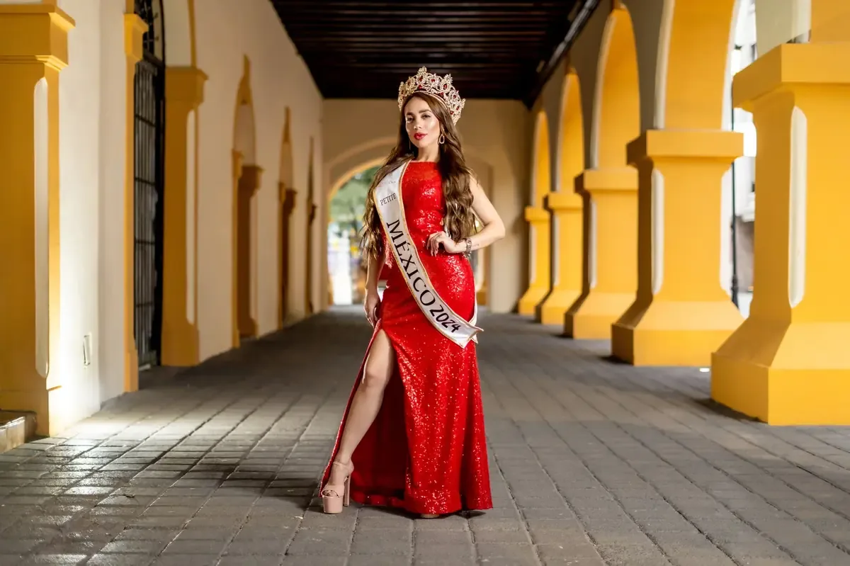 La competencia de Miss Universo México definirá a la representante nacional para el certamen internacional en noviembre.