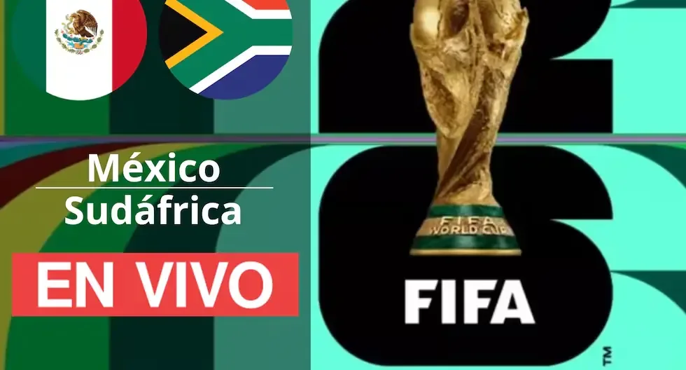 La Selección Mexicana debuta hoy 11 de junio en el Mundial con importantes expectativas.