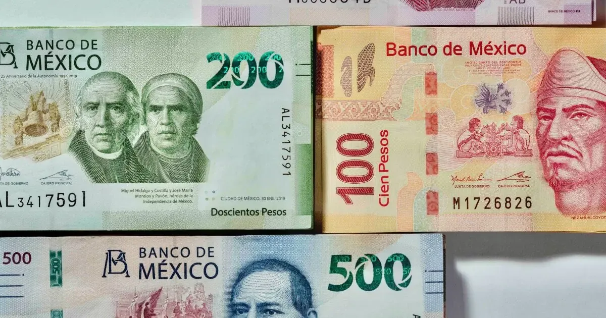 A pesar de un consumo estable, el crecimiento económico se mantiene rezagado en el país.