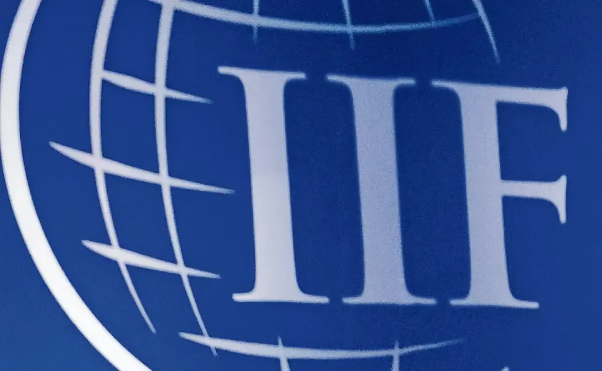 La falta de inversión y el clima empresarial desfavorable podrían frenar el crecimiento del país.