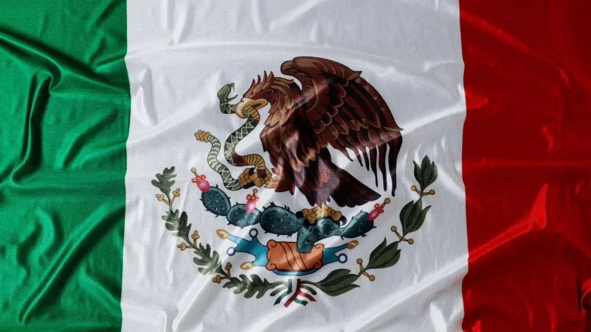 La relación bilateral evoluciona mientras Trump enfrenta elecciones difíciles y busca controlar la migración y la economía.