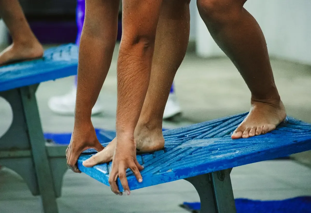 México busca destacar en el Campeonato Mundial Juvenil de Natación en Aguas Abiertas con jóvenes talentos.
