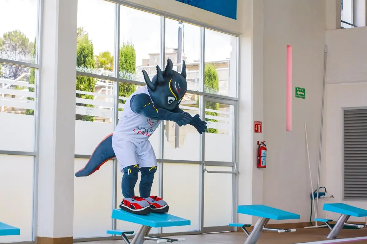 Con 407 preseas, México logra su tercer título consecutivo en los Juegos Centroamericanos y del Caribe.