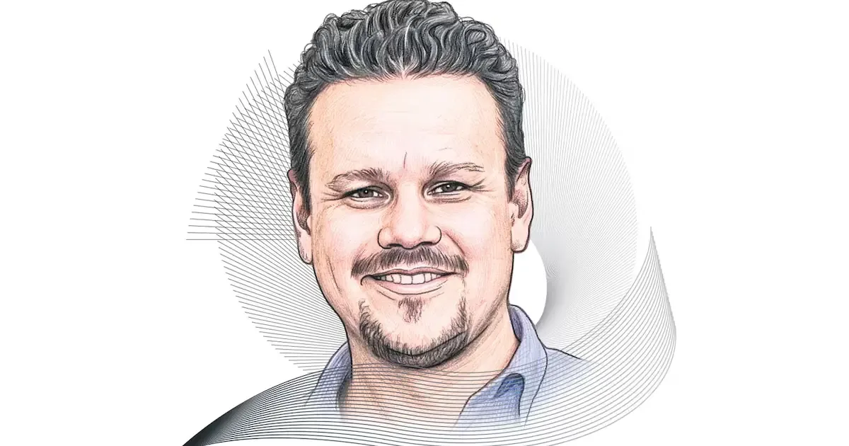 Esta medida busca modernizar el cobro en casetas y reducir el uso de efectivo en el país.
