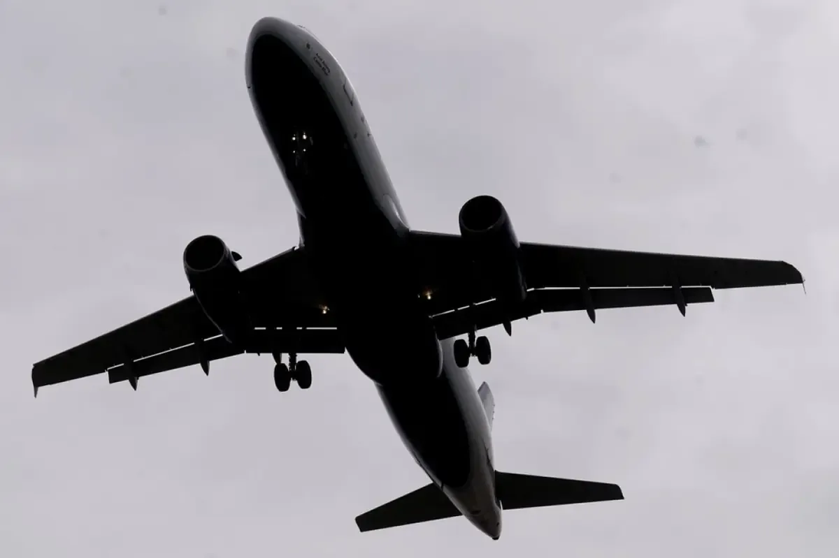 La expansión aérea impulsa la conectividad y oportunidades turísticas en el país.