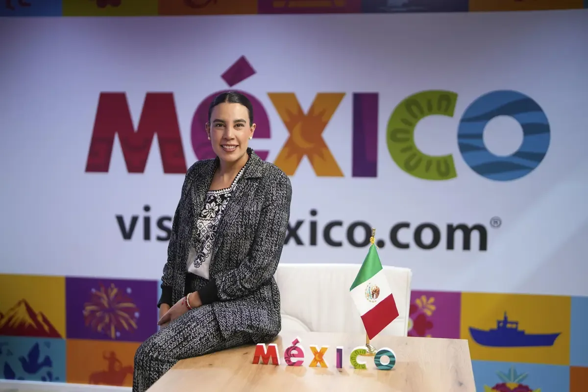 Las nuevas conexiones aéreas buscan potenciar el turismo y comercio en el país.