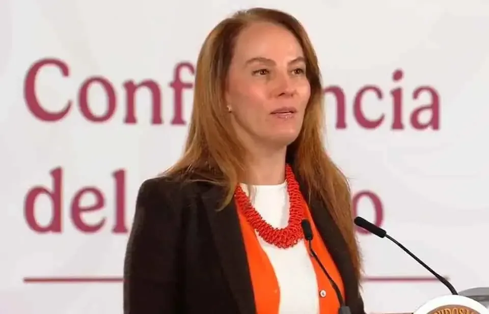 El país ha cumplido con los requisitos de seguridad y logística exigidos por la FIFA.