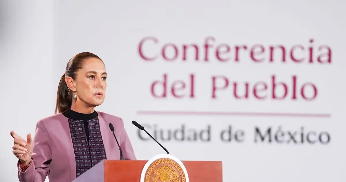 La mandataria subraya la necesidad de extraditar al juez por su declaración en el caso.