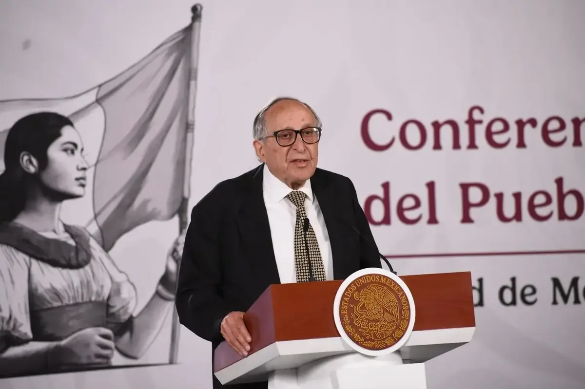 El secretario de Salud aseguró que el país cuenta con recursos para enfrentar posibles brotes de estas enfermedades.