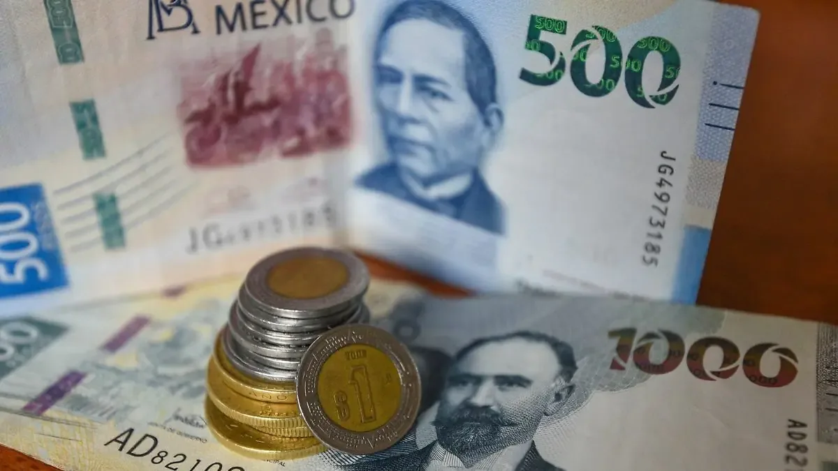 La reducción responde a cambios en política comercial y estructura exportadora.