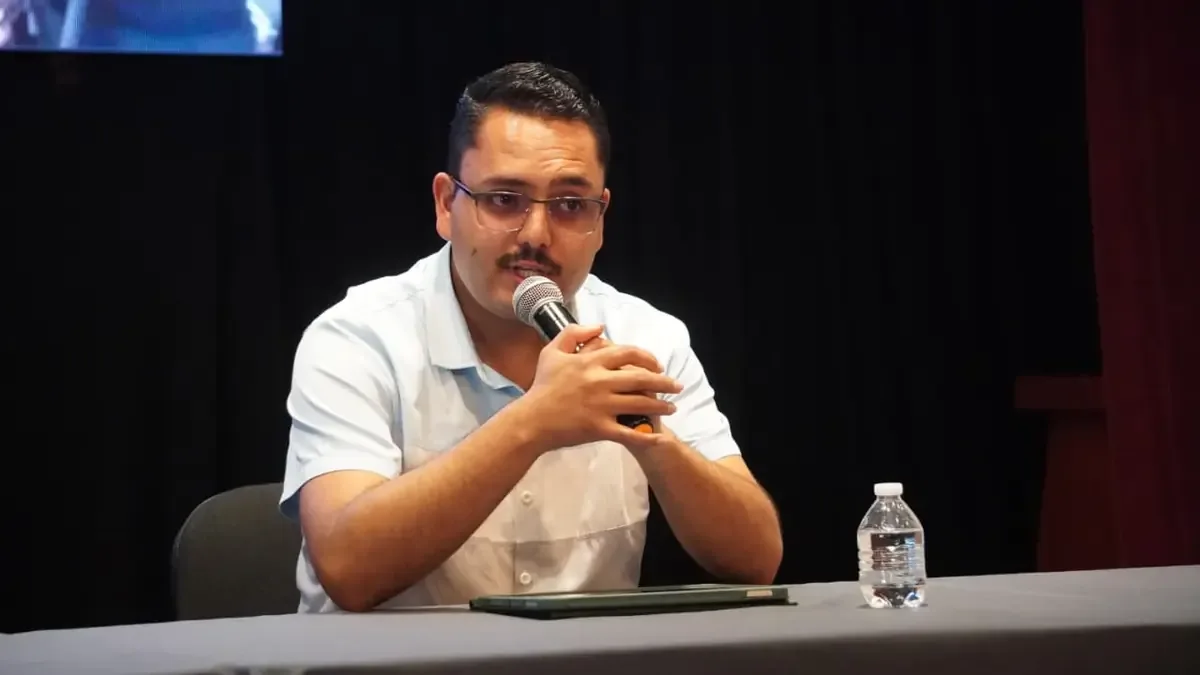 La diversidad de arpas en México resalta su valor cultural, especialmente en la música tradicional de Tierra Caliente.