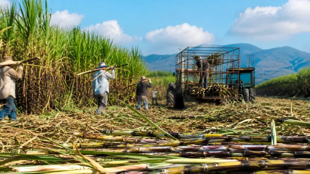 El acuerdo permitirá exportar más de un millón de toneladas y beneficiará a miles de productores cañeros.