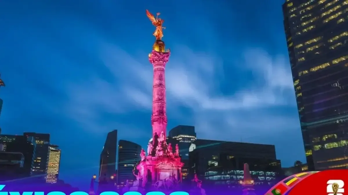 El país será la primera nación en albergar tres Copas del Mundo, destacando su rica cultura y hospitalidad.