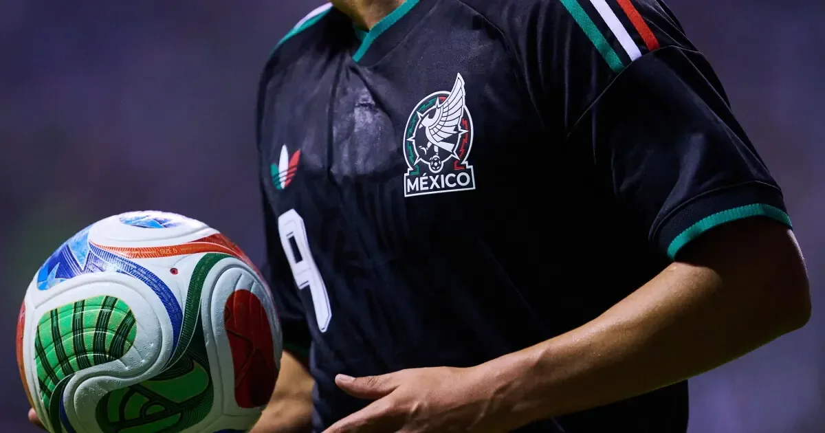 La Selección Mexicana busca reafirmar su solidez antes de la Copa del Mundo 2026.